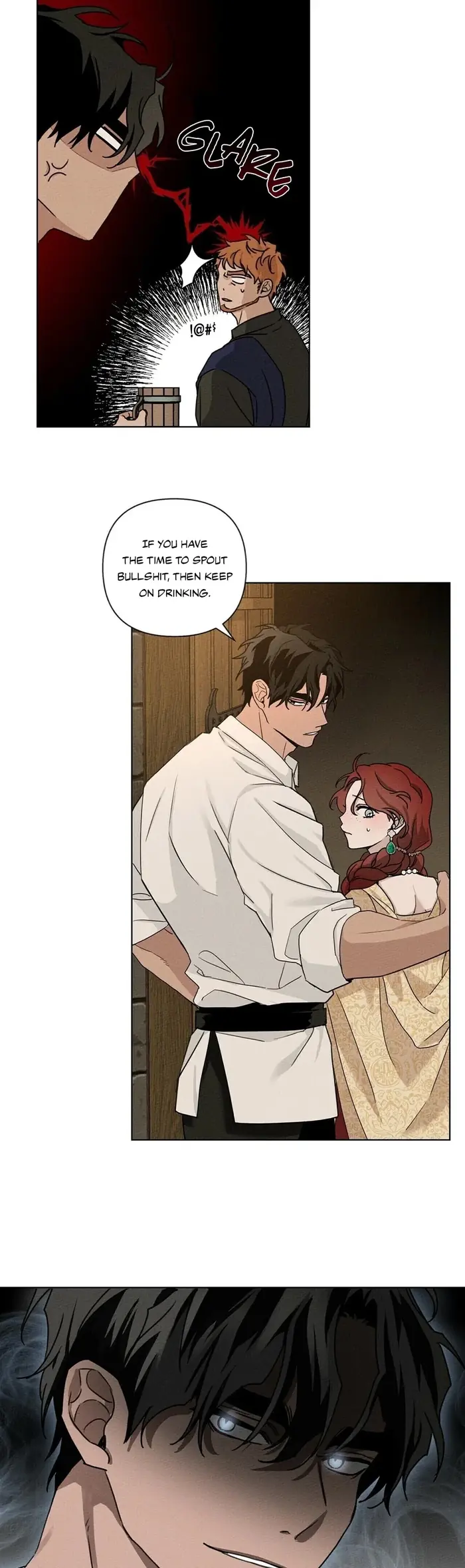 Under the Oak Tree    Chapter 12 image 11_optimized